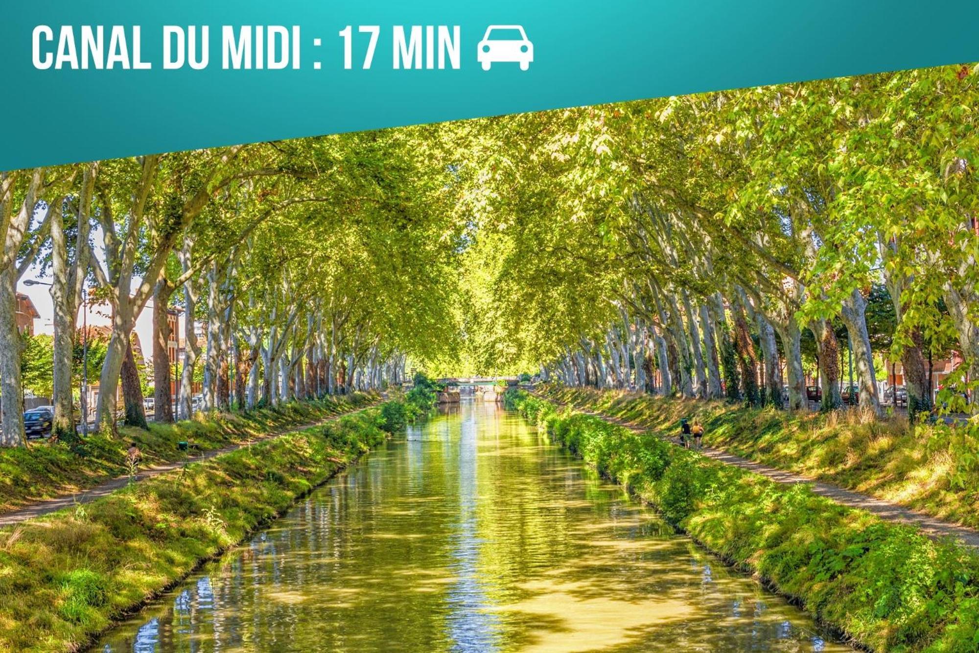 Le Cocon De Lespinasse - Parking - Checkin Autonome Lägenhet Exteriör bild